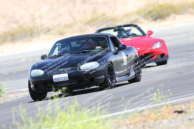 media/May-21-2022-Touge2Track (Sat) [[50569774fc]]/Beginner/1200pm-100pm skid pad/